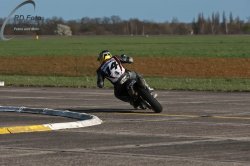 Fotos-Supermoto-IDM-Stendal-09-04-2011-193